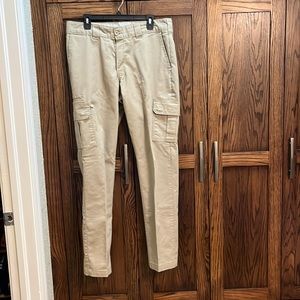 Dickies Slim Straight Men’s Pants